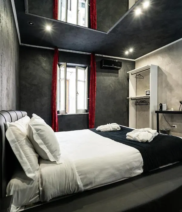 Marmur Suite-1