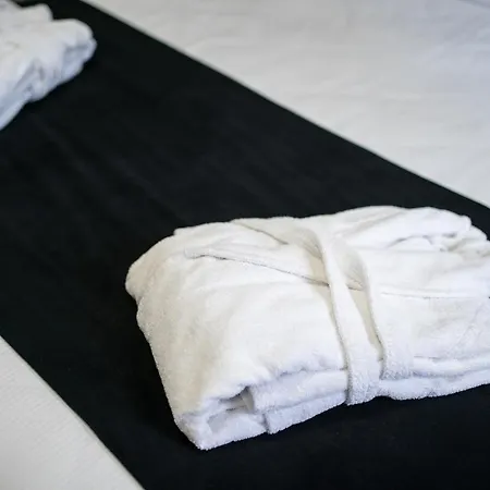 Marmur Suite-3